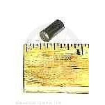 Walker Part # I178 : (OB) Spg Pin Casing (661149)