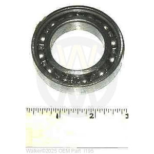 Walker Part # I195 : BEARING                (661147)