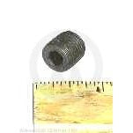Walker Part # I197 : GEARBOX PLUG           (661152)