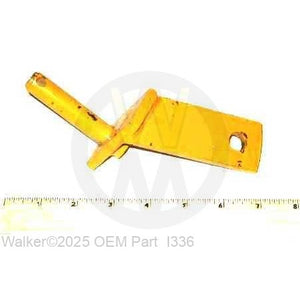 Walker Part # I336 : WHEEL BRACKET/LH (658534)