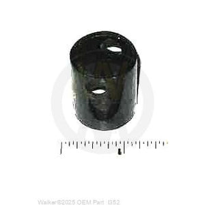 Walker Part # I352 : FIXATION TUBE (1-1/4)     (660178)