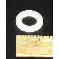 Walker Part # I364 : 11/16 NYLON WASHER    (658578)