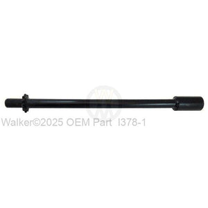 Walker Part # I378-1 : CHAIN, DRIVE SHAFT/BROOM (666631)