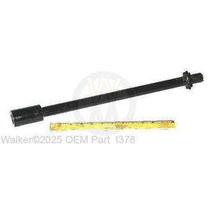 Walker Part # I378 : CHAIN, DRIVE SHAFT  (661649)