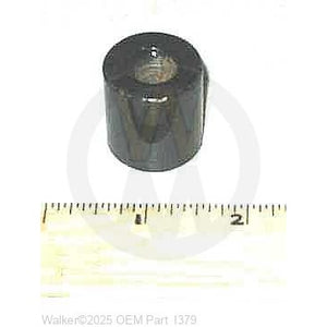 Walker Part # I379 : IDLER SPACER  (661648)