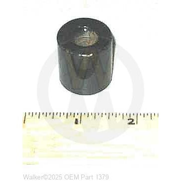 Walker Part # I379 : IDLER SPACER  (661648)
