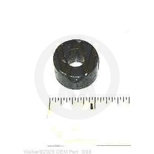 Walker Part # I388 : SPACER (661717)