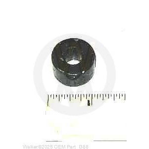 Walker Part # I388 : SPACER (661717)