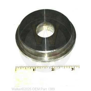 Walker Part # I389 : BRUSH SUPPORT ADAPTOR (661601)