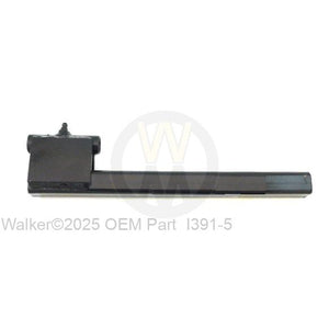 Walker Part # I391-5 : SUPPORT (663534)
