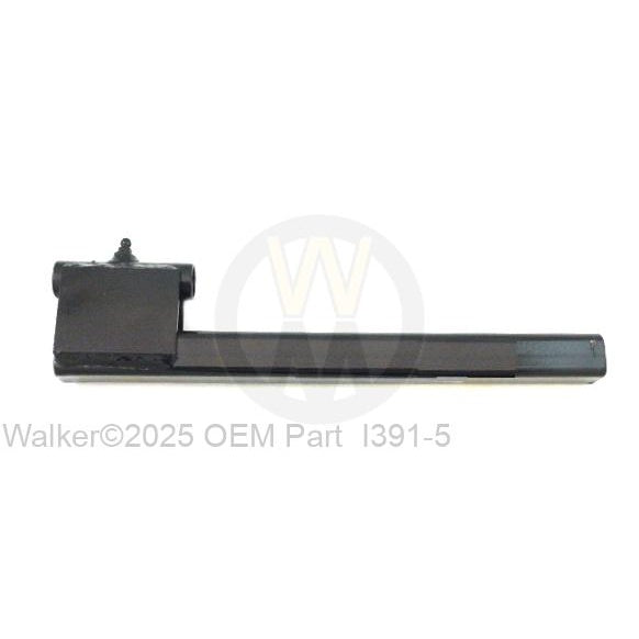 Walker Part # I391-5 : SUPPORT (663534)