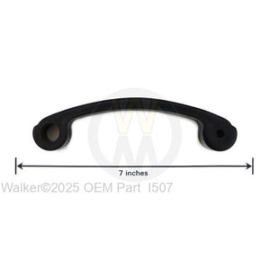 Walker Part # I507 : CHAIN TENSIONER AUTOMATIC