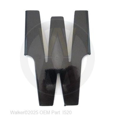 Walker Part # I520 : HAND GUARD