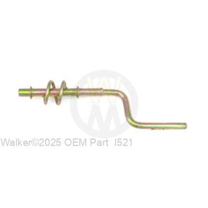 Walker Part # I521 : HANDLE