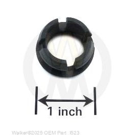 Walker Part # I523 : GROMMET