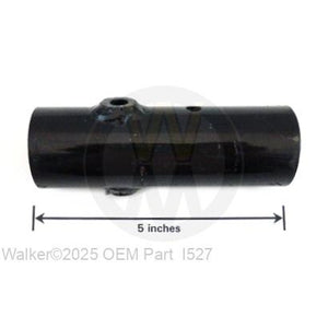 Walker Part # I527 : SHEAR BUSHING