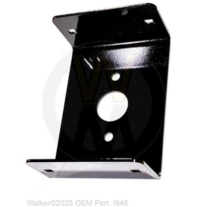 Walker Part # I548 : Upper Bearing Support - 668745 (Debris Blower)