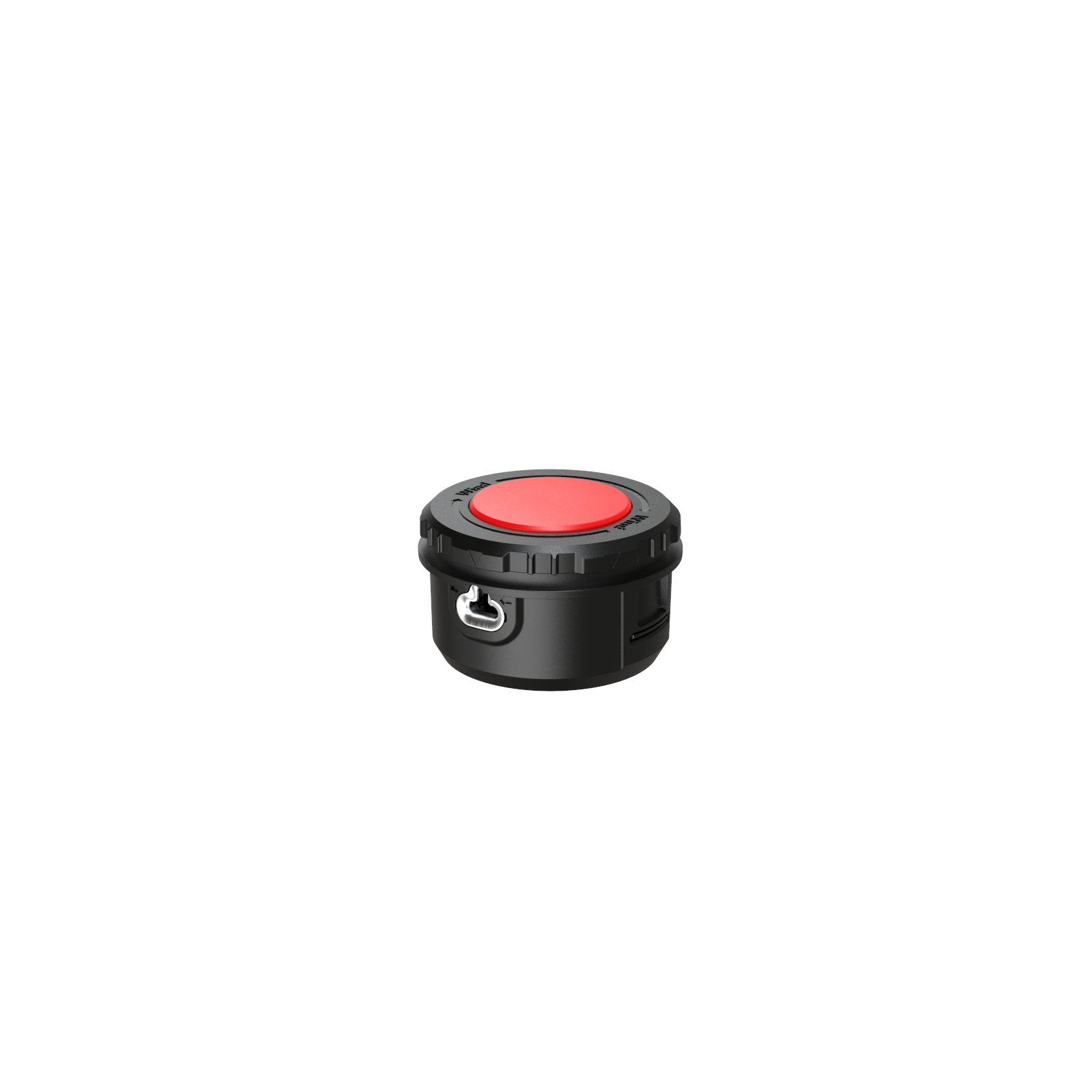 Kress KA0306 Gen-3 quick-load string trimmer head