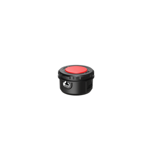 Kress KA0306 Gen-3 quick-load string trimmer head