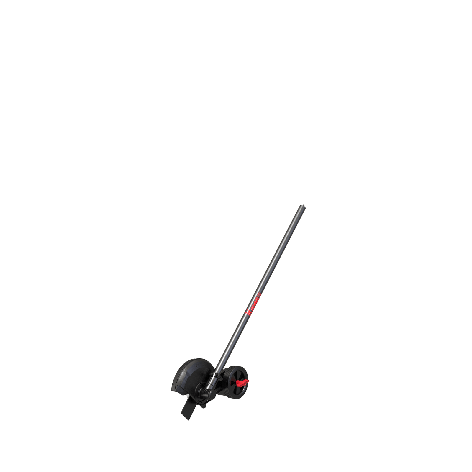 Kress KA2283 20 cm edger attachment