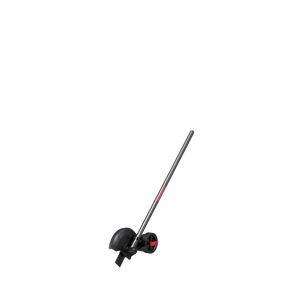 Kress KA2283 20 cm edger attachment