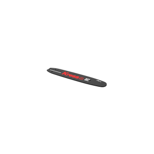 Kress KA2605 10-inch chainsaw guide bar