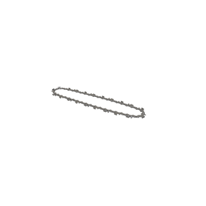 Kress KA2626 10-inch chainsaw chain