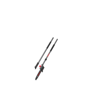 Kress KA2642 25 cm pole saw attachment