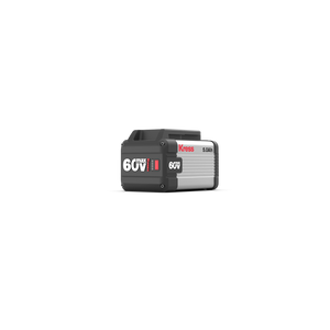 Kress KA3008 60V 5.0Ah professional battery