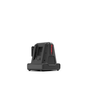 Kress KA3706 60V 8A dual-port battery charger