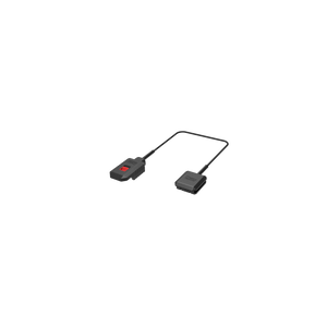 Kress KA3707 3.28 ft charger extension adapter