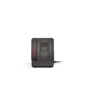 Kress KA3712 60V 3A battery charger