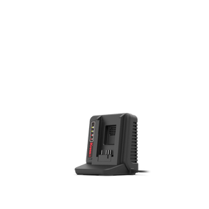 Kress KA3714 60V 5A battery charger