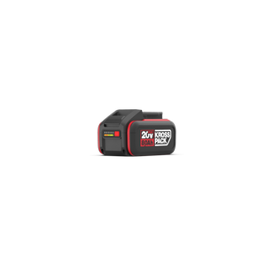Kress KAB08 20V 8Ah KrossPack battery