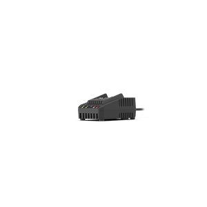 Kress KAC02 20V battery charger