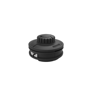 Kress KAC100 4-inch rapid-reload trimmer head