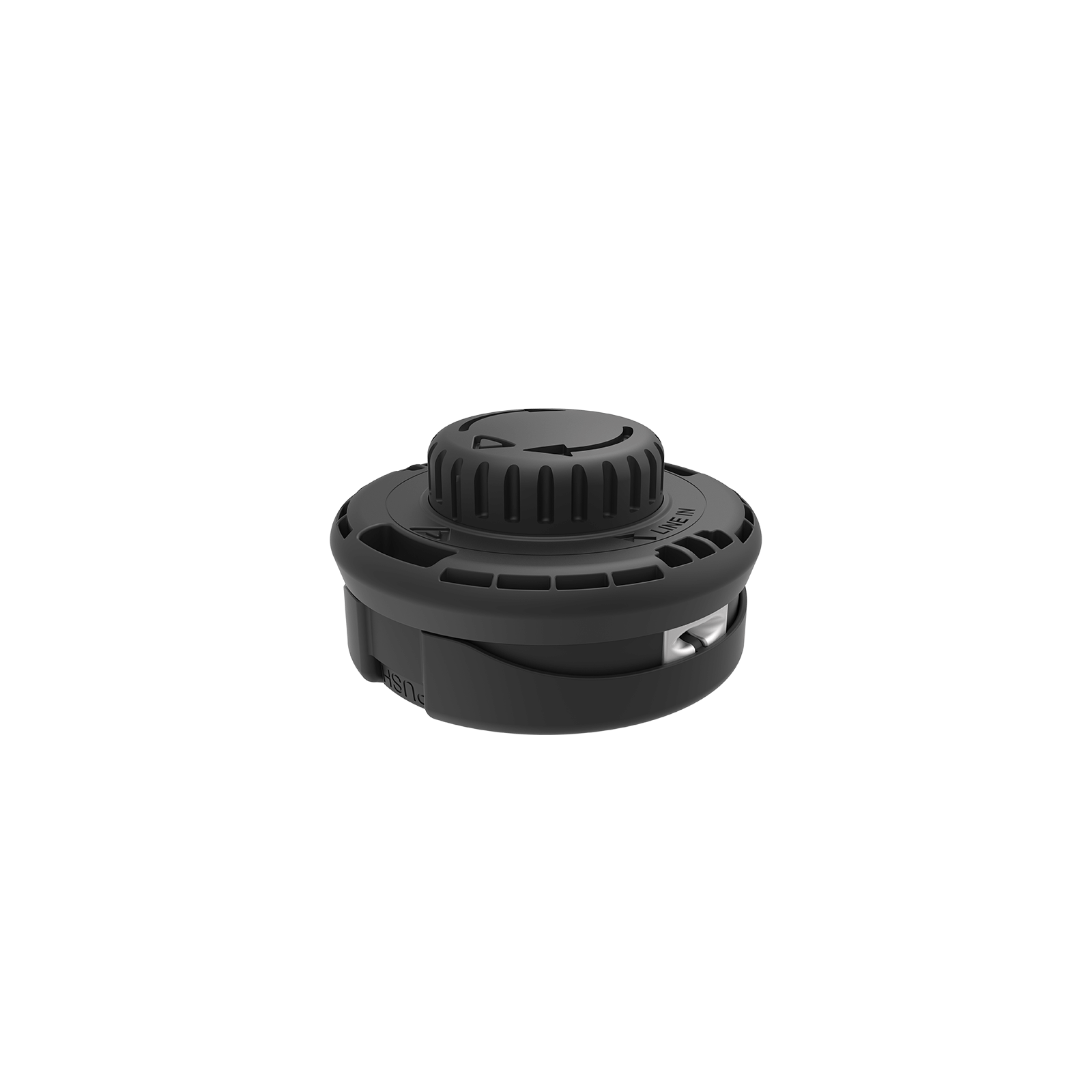 Kress KAC101 5-inch rapid-load trimmer head