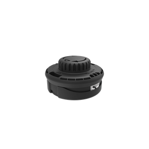 Kress KAC101 5-inch rapid-load trimmer head