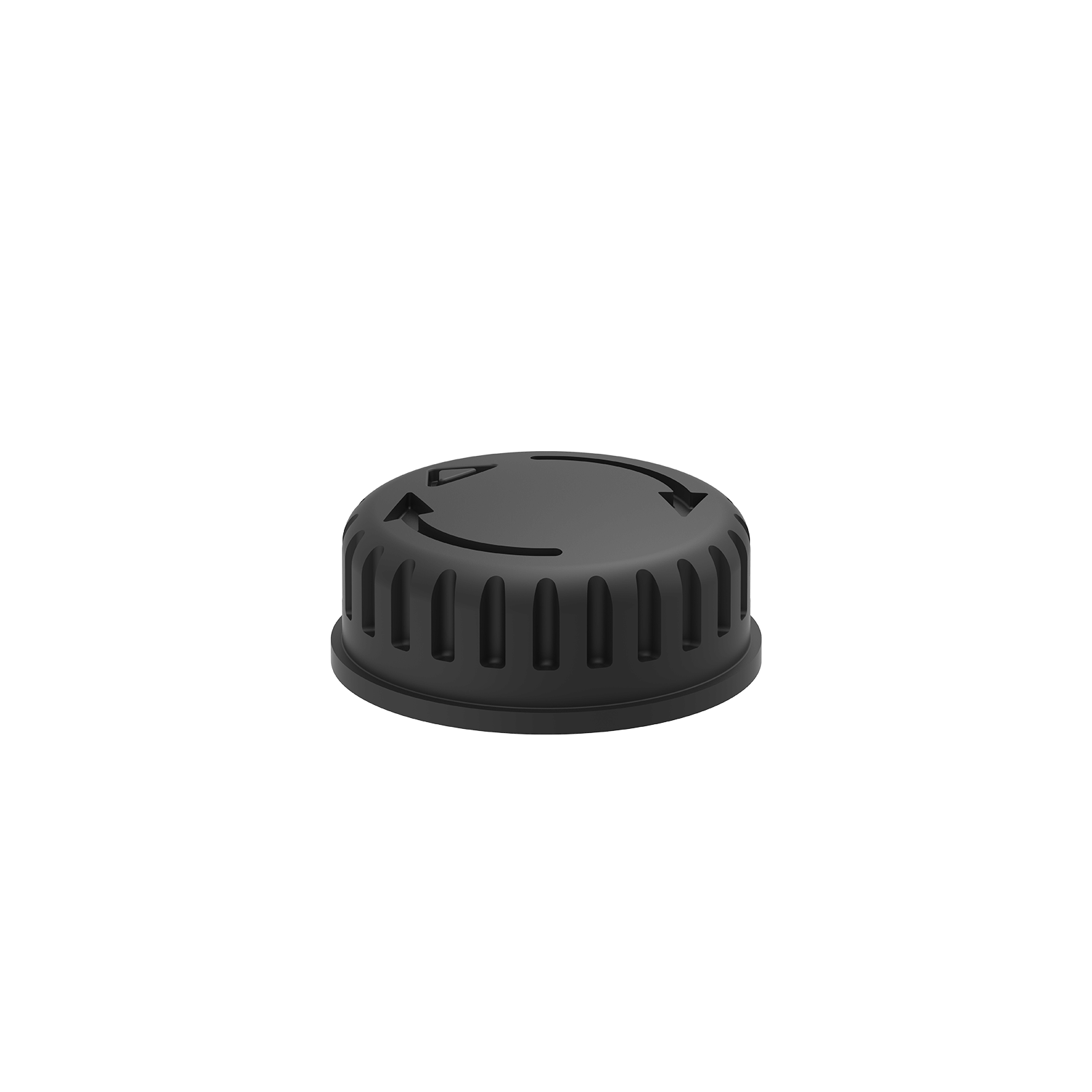 Kress KAC102 trimmer bump head