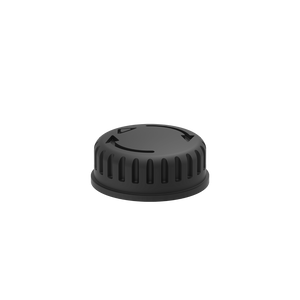 Kress KAC102 trimmer bump head