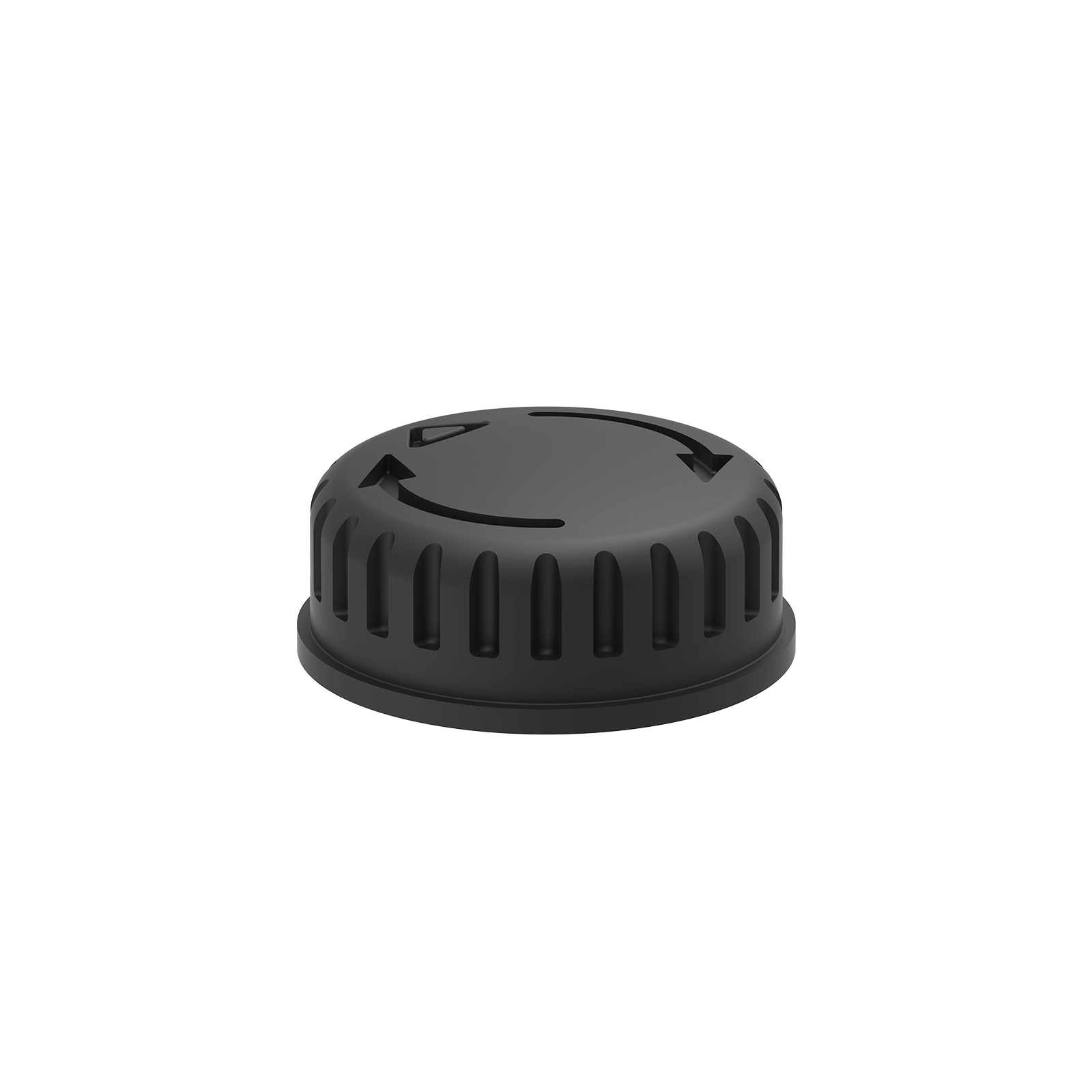 Kress KAC103 trimmer bump head