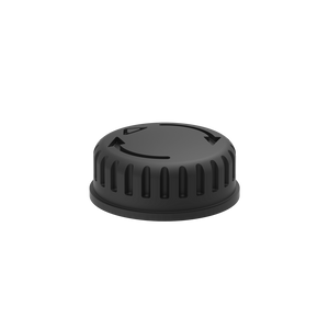 Kress KAC103 trimmer bump head