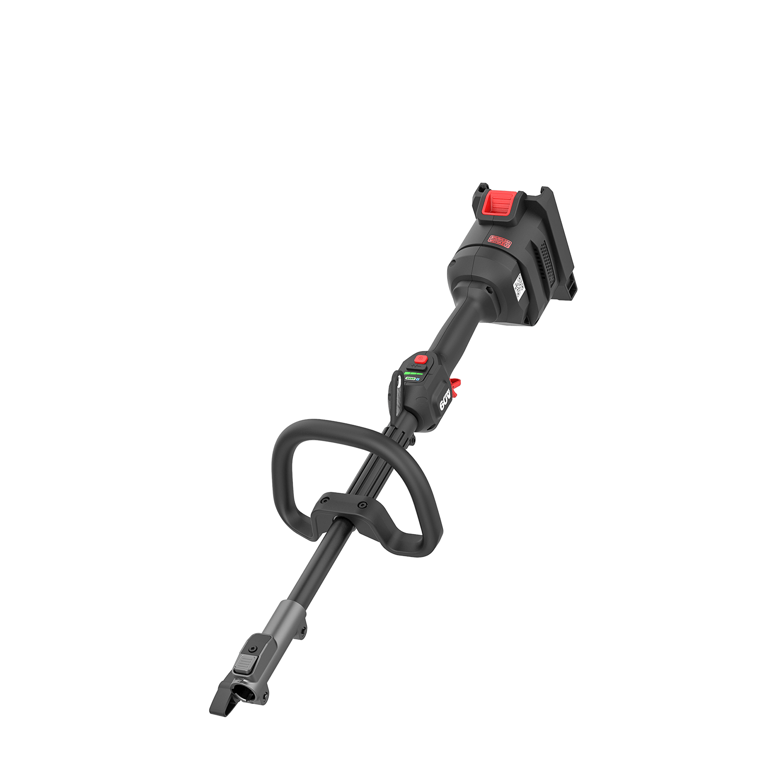 Kress KAC104 PowerTrain multi-tool power hub