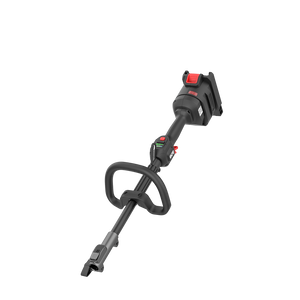 Kress KAC104 PowerTrain multi-tool power hub