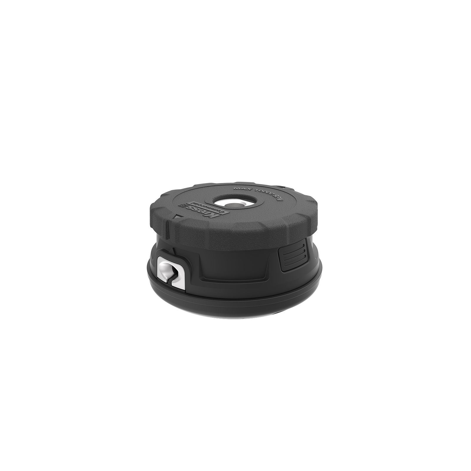 Kress KAC107 4-inch rapid-load trimmer head