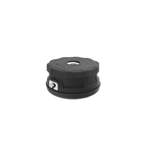 Kress KAC107 4-inch rapid-load trimmer head