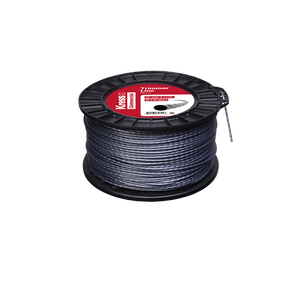 Kress KAC112 .105-inch trimmer line (1175 ft)