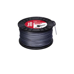 Kress KAC113 .095-inch trimmer line (1425 ft)