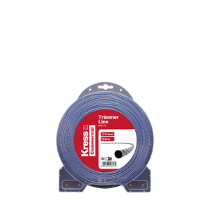 Kress KAC114 .095-inch trimmer line