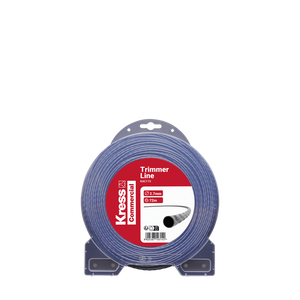 Kress KAC115 2.7 mm trimmer line (72 m)